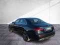 Mercedes-Benz E 450 4MATIC Limousine Premium+ 360°Kam Pano LED Schwarz - thumbnail 4