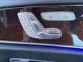 Mercedes-Benz E 450 4MATIC Limousine Premium+ 360°Kam Pano LED Noir - thumbnail 14