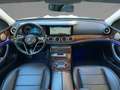 Mercedes-Benz E 450 4MATIC Limousine Premium+ 360°Kam Pano LED Noir - thumbnail 10