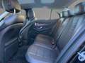 Mercedes-Benz E 450 4MATIC Limousine Premium+ 360°Kam Pano LED Schwarz - thumbnail 9