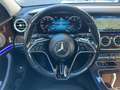 Mercedes-Benz E 450 4MATIC Limousine Premium+ 360°Kam Pano LED Noir - thumbnail 11
