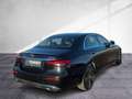 Mercedes-Benz E 450 4MATIC Limousine Premium+ 360°Kam Pano LED Noir - thumbnail 5