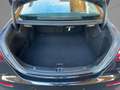 Mercedes-Benz E 450 4MATIC Limousine Premium+ 360°Kam Pano LED Noir - thumbnail 7