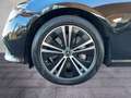 Mercedes-Benz E 450 4MATIC Limousine Premium+ 360°Kam Pano LED Noir - thumbnail 13