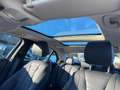 Mercedes-Benz E 450 4MATIC Limousine Premium+ 360°Kam Pano LED Schwarz - thumbnail 16