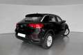Volkswagen T-Roc Nuevo  Connect 1.0 TSI 81 kW (110CV) SG6 (A113CX32 Negro - thumbnail 2