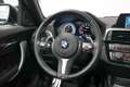 BMW 120 1-serie 120i M-Sport | Schuifdak | Harman Kardon | Grau - thumbnail 42