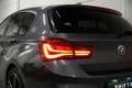 BMW 120 1-serie 120i M-Sport | Schuifdak | Harman Kardon | Gris - thumbnail 39