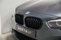 BMW 120 1-serie 120i M-Sport | Schuifdak | Harman Kardon | Gris - thumbnail 30