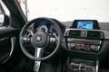 BMW 120 1-serie 120i M-Sport | Schuifdak | Harman Kardon | Gris - thumbnail 10