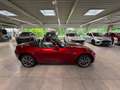 Mazda MX-5 Roadster 1.5 l G 132 PS Exclusive-line Červená - thumbnail 8