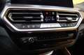 BMW X4 xDrive20d xLine Blanco - thumbnail 18