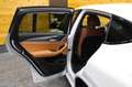 BMW X4 xDrive20d xLine Blanco - thumbnail 25