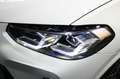BMW X4 xDrive20d xLine Blanco - thumbnail 4