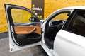 BMW X4 xDrive20d xLine Blanco - thumbnail 22