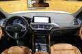 BMW X4 xDrive20d xLine Blanco - thumbnail 5