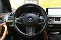 BMW X4 xDrive20d xLine Blanco - thumbnail 13