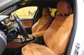 BMW X4 xDrive20d xLine Blanco - thumbnail 6