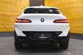 BMW X4 xDrive20d xLine Blanco - thumbnail 26