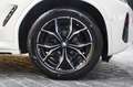 BMW X4 xDrive20d xLine Blanco - thumbnail 11