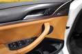 BMW X4 xDrive20d xLine Blanco - thumbnail 24