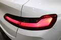 BMW X4 xDrive20d xLine Blanco - thumbnail 27