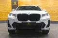 BMW X4 xDrive20d xLine Blanco - thumbnail 3