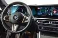BMW 430 d xDrive Gran Coupe crna - thumbnail 12