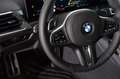 BMW 430 d xDrive Gran Coupe Schwarz - thumbnail 9