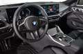 BMW 430 d xDrive Gran Coupe Noir - thumbnail 5