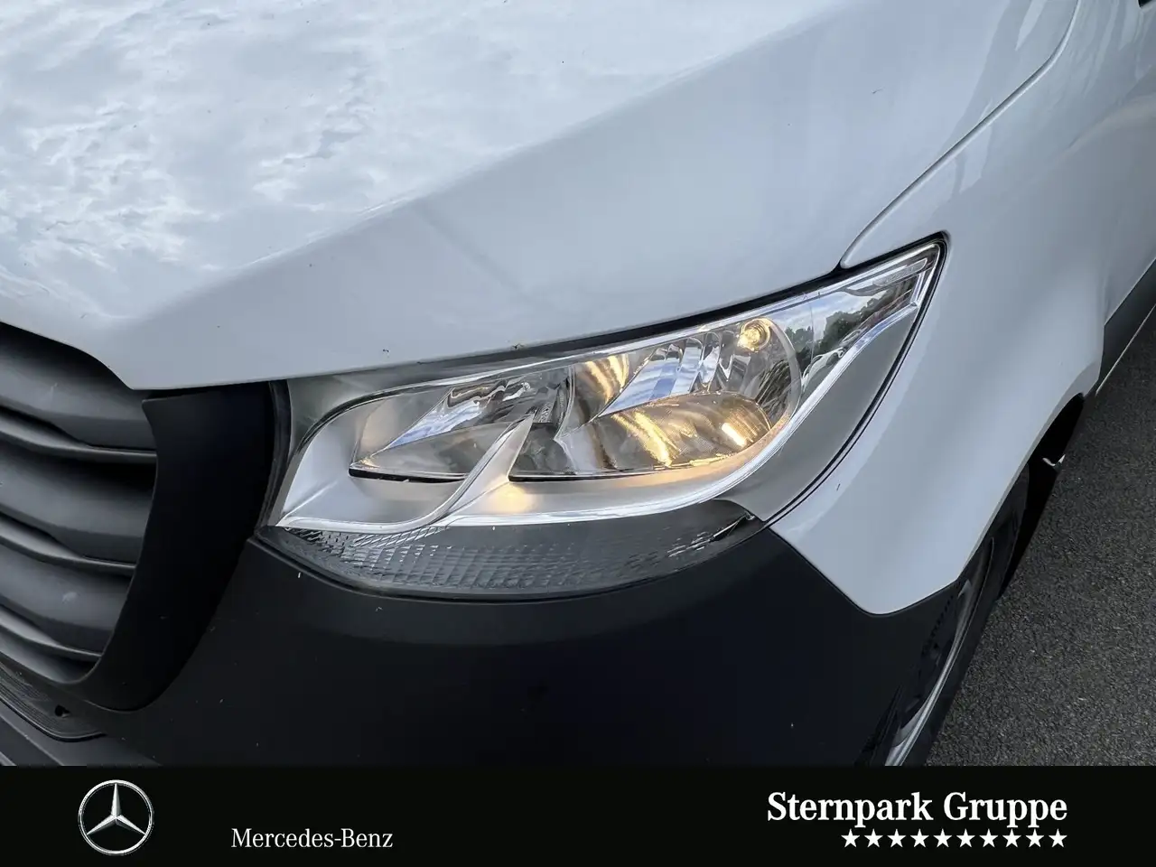 Mercedes-Benz Model not specified 2026