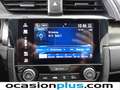 Honda Civic 1.0 VTEC Turbo Elegance Navi Plateado - thumbnail 34