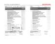 Honda Civic 1.0 VTEC Turbo Elegance Navi Plateado - thumbnail 12