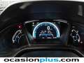 Honda Civic 1.0 VTEC Turbo Elegance Navi Plateado - thumbnail 24