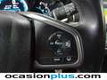 Honda Civic 1.0 VTEC Turbo Elegance Navi Plateado - thumbnail 28