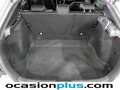Honda Civic 1.0 VTEC Turbo Elegance Navi Plateado - thumbnail 18