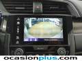 Honda Civic 1.0 VTEC Turbo Elegance Navi Plateado - thumbnail 9