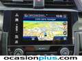 Honda Civic 1.0 VTEC Turbo Elegance Navi Plateado - thumbnail 8