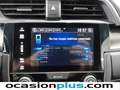Honda Civic 1.0 VTEC Turbo Elegance Navi Plateado - thumbnail 32