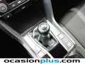 Honda Civic 1.0 VTEC Turbo Elegance Navi Plateado - thumbnail 5