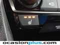Honda Civic 1.0 VTEC Turbo Elegance Navi Plateado - thumbnail 7