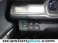 Honda Civic 1.0 VTEC Turbo Elegance Navi Plateado - thumbnail 25