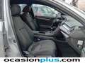 Honda Civic 1.0 VTEC Turbo Elegance Navi Plateado - thumbnail 20