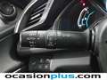 Honda Civic 1.0 VTEC Turbo Elegance Navi Plateado - thumbnail 26