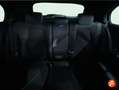 Mercedes-Benz A 180 Negro - thumbnail 25