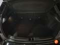 Mercedes-Benz A 180 Negro - thumbnail 26