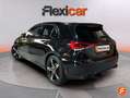 Mercedes-Benz A 180 Negro - thumbnail 5