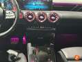Mercedes-Benz A 180 Negro - thumbnail 14