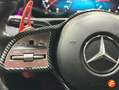 Mercedes-Benz A 180 Negro - thumbnail 17