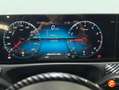Mercedes-Benz A 180 Negro - thumbnail 19